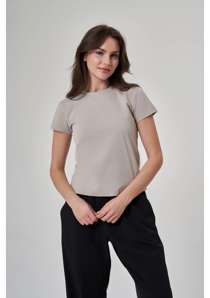 kadın kum tişört 1522188 fiyatları