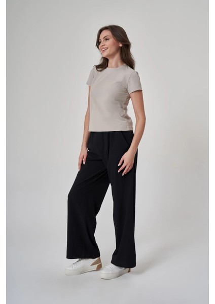 kadın kum tişört 1522188 modelleri