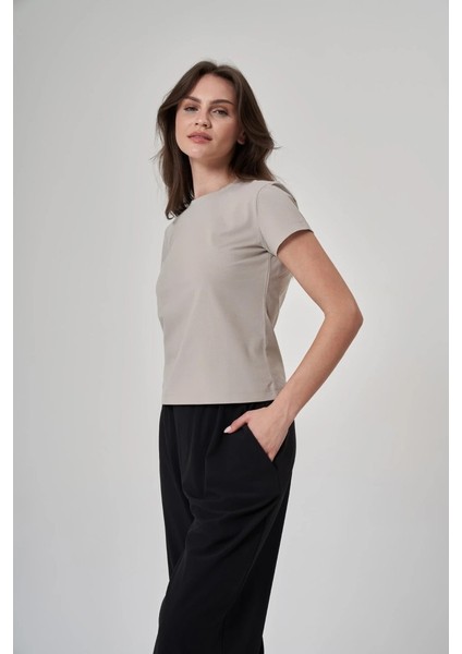 kadın kum tişört 1522188 fırsatları