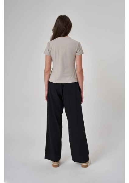 kadın kum tişört 1522188 indirimleri