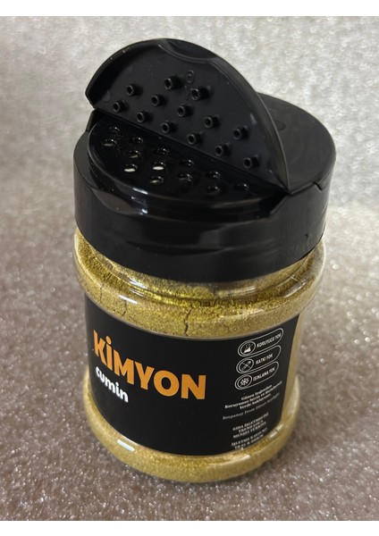 Kimyon grurme Seri 60gr fiyatları