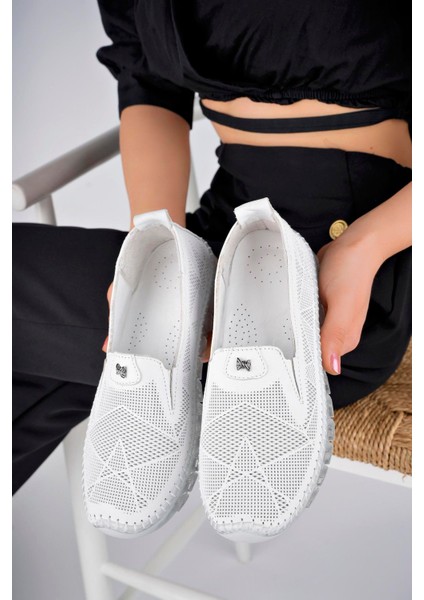 Deri Kadın Babet fiyatları