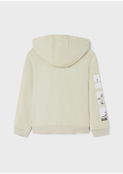 Erkek Çocuk Pullover 6408 fırsatları
