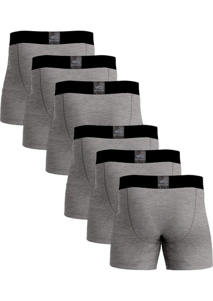 3'lü Penye Boxer Seti fiyatları