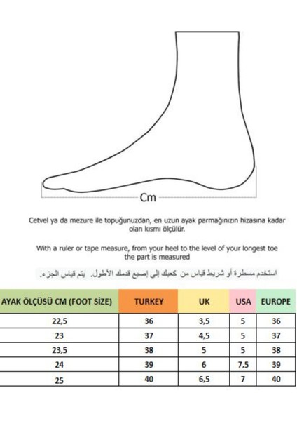 CARİNA Kalın Taban Keten Kumaş Bağcıklı Kadın Günlük Sneaker Spor Ayakkabı