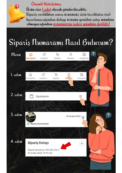 Keyfince Shopping Kişiye Özel Ab Bayrağı Detaylı Pleksi Plaka Anahtarlık Araba Oto Motosiklet Premium Çelik Zincirli Anahtarlık Hediye Süs Numaratör Parlak Siyah Renk