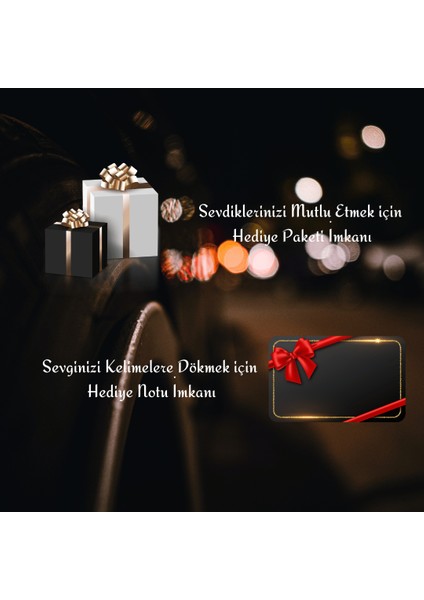 Keyfince Shopping Kişiye Özel Standart Pleksi Plaka Anahtarlık Araba Oto Motosiklet Premium Çelik Zincirli Anahtarlık Hediye Süs Numaratör Parlak Siyah Renk