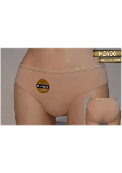 H2466 Helena Paris Modal Slıp