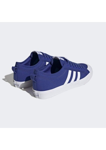 s Nizza Shoes Erkek Koşu Yürüyüş Günlük Spor Sneaker Ayakkabı HQ8527