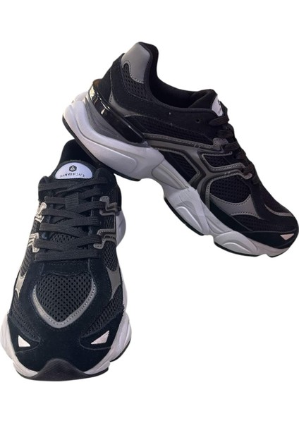 Orijinal Hammerjack Rene M Ortopedik Erkek Spor Ayakkabı fiyatları