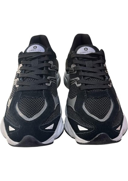 Orijinal Hammerjack Rene M Ortopedik Erkek Spor Ayakkabı modelleri
