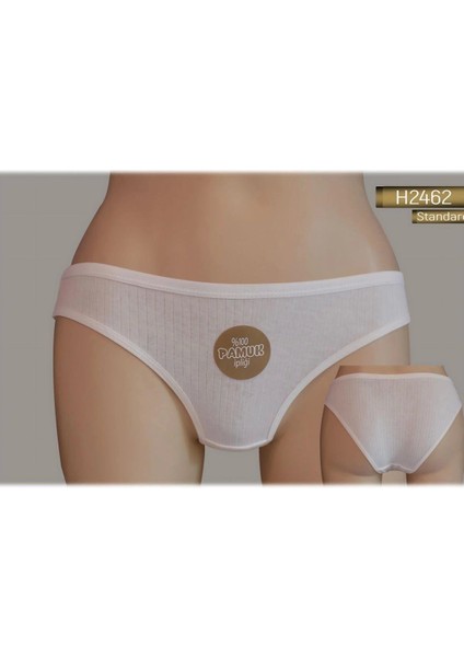 H2462 Helena Paris Bikini Ribana