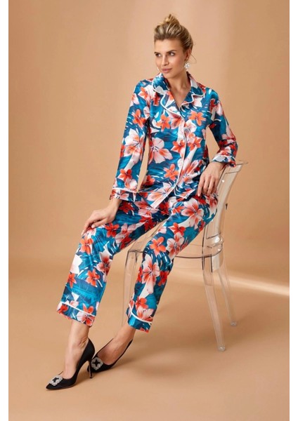 5654 Nurteks Pijama Takım fiyatları