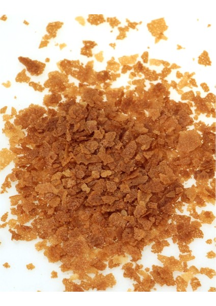 Callebaut Krep Kırığı 2,5 kg