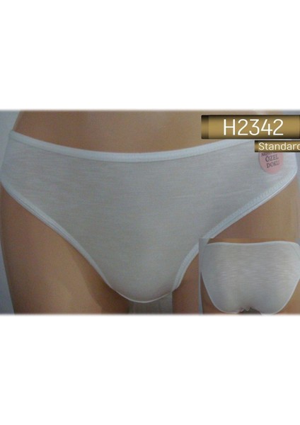 H2342 Helena Paris Bikini Nefes Alan