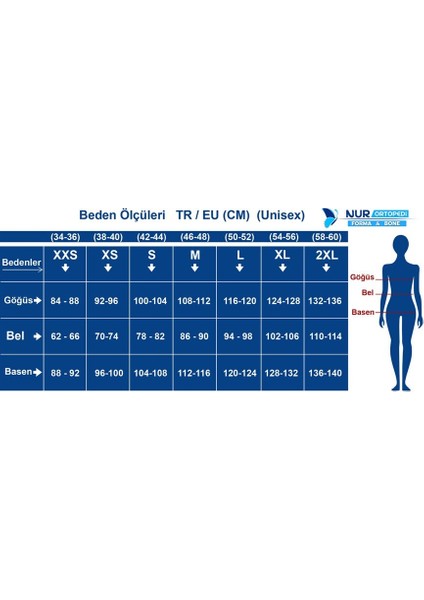 Koyu Mor Terikoton Doktor Hemşire Üniforma Takım Scrubs