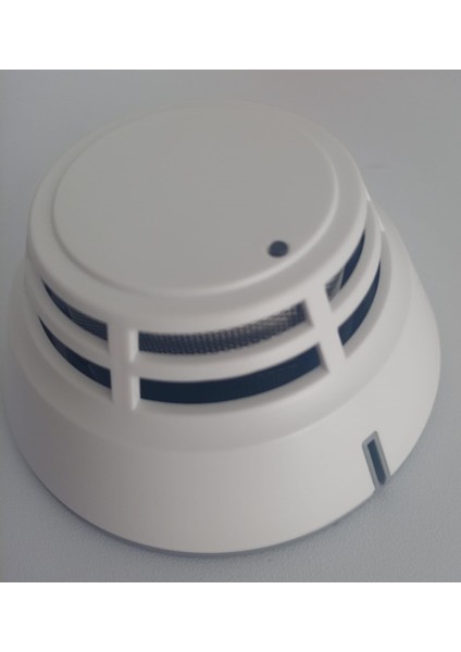 Sanjıang Konvansiyonel Duman Dedektörü