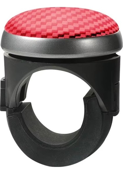 Carub Direksiyon Topuzu 360° Dönerli