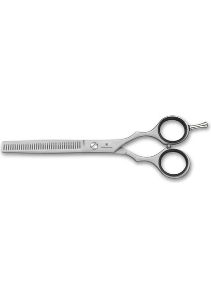 8.1003.15 Saç İnceltme Makası 15 cm Uzunluk