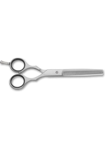 8.1003.15 Saç İnceltme Makası 15 cm Uzunluk fiyatları