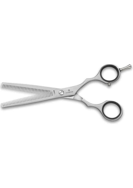 8.1003.15 Saç İnceltme Makası 15 cm Uzunluk modelleri