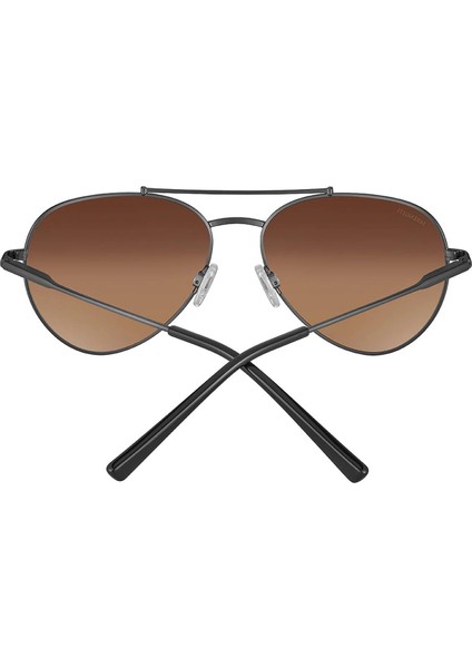 Gsg 599001 Pete Unisex Güneş Gözlüğü modelleri
