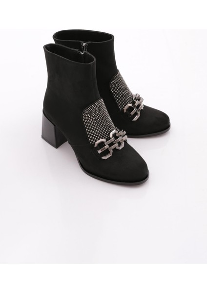 740 Kadin Topuklu Bot fiyatları