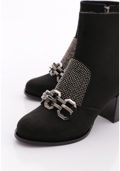 740 Kadin Topuklu Bot fırsatları