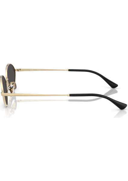 Rb 3757 921387 59 Ray-Ban Kaı Güneş Gözlüğü
