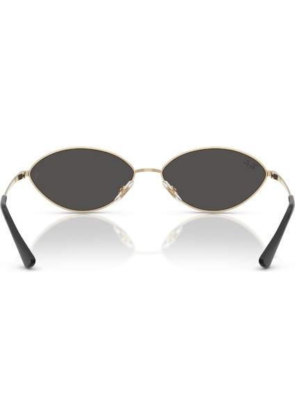Rb 3757 921387 59 Ray-Ban Kaı Güneş Gözlüğü