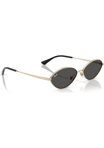 Rb 3757 921387 59 Ray-Ban Kaı Güneş Gözlüğü