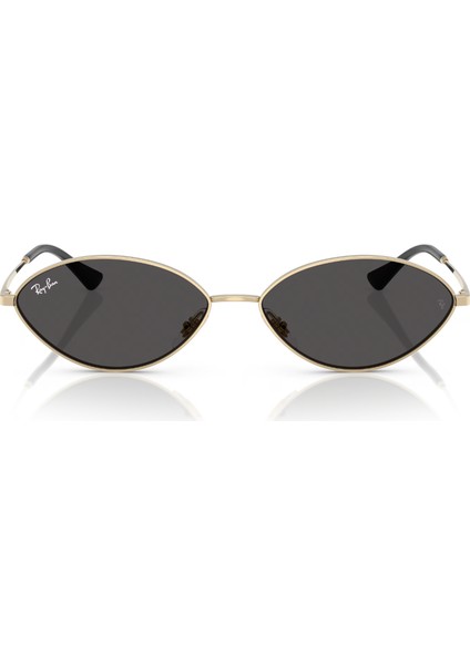 Rb 3757 921387 59 Ray-Ban Kaı Güneş Gözlüğü