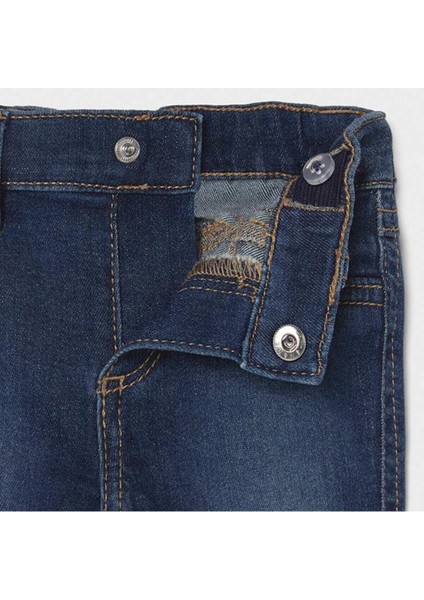 Mayoral Kız Bebek Denim Pantolon 1794 fiyatları