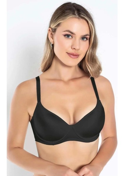 520 Godewo Sütyen C Cup