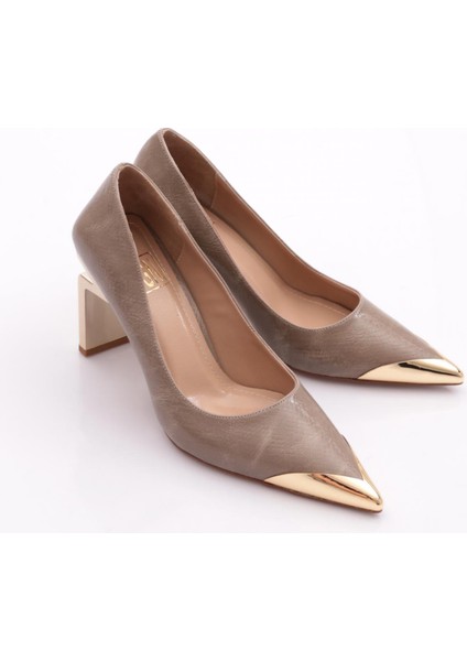 M046 Kadin Topuklu Ayakkabi fiyatları