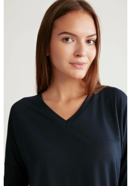 323 Alin Pijama Takım