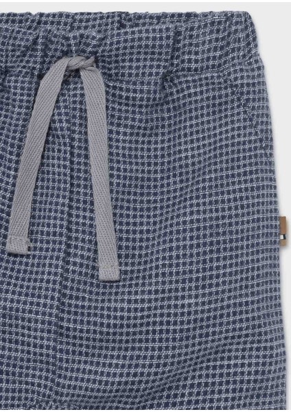 Mayoral Erkek Bebek Örme Pantolon 2519 fiyatları