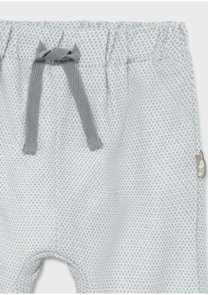 Mayoral Erkek Bebek Örme Pantolon 2519 fiyatları