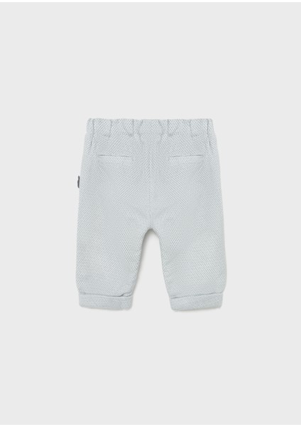Mayoral Erkek Bebek Örme Pantolon 2519 modelleri