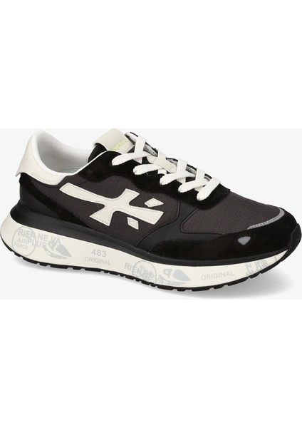 Sneakers Lauryn 7479