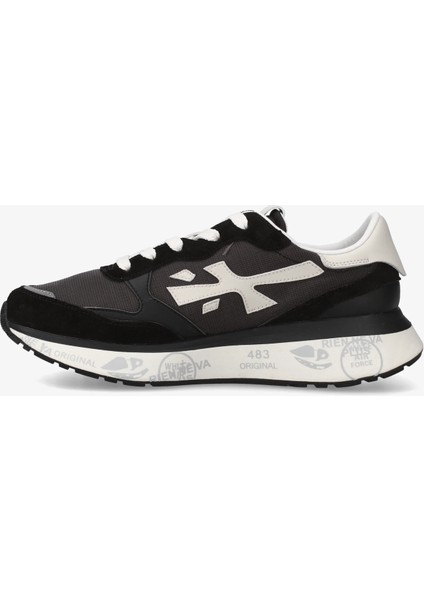 Sneakers Lauryn 7479