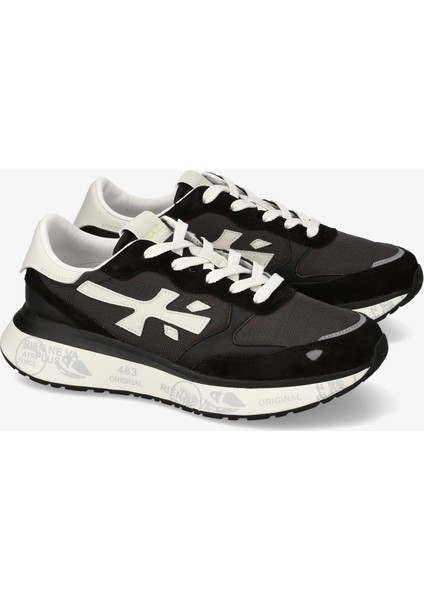 Sneakers Lauryn 7479