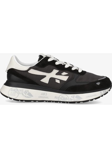 Sneakers Lauryn 7479