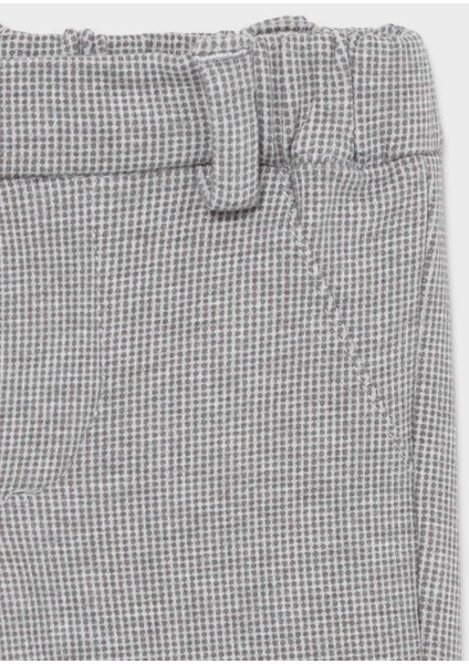 Erkek Bebek Örme Pantolon 2518 fiyatları