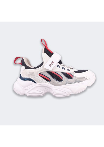 M.p. 251-3408 Mpone Ft Sports Casual Çocuk Günlük Ayakkabı