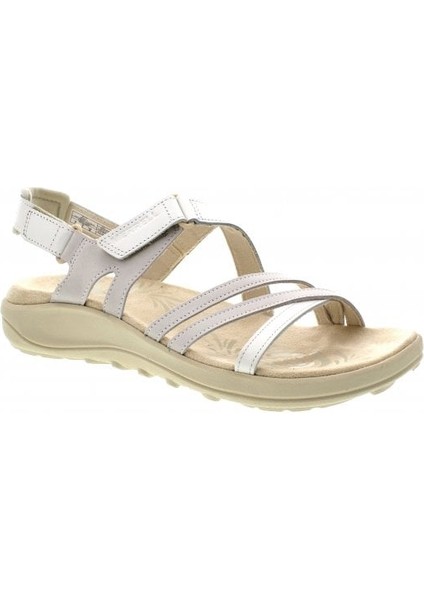Merrell Harbor Backstrap Kadın Sandalet fiyatları