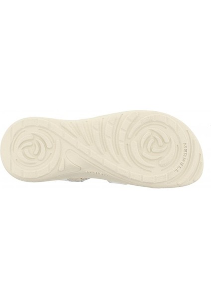 Merrell Harbor Backstrap Kadın Sandalet fırsatları
