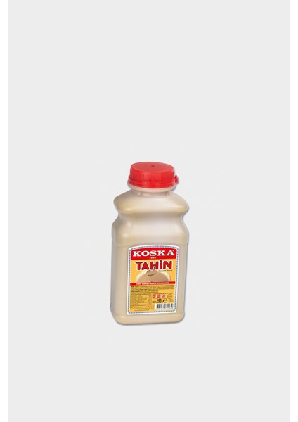 Tahin Pratik 290 gr