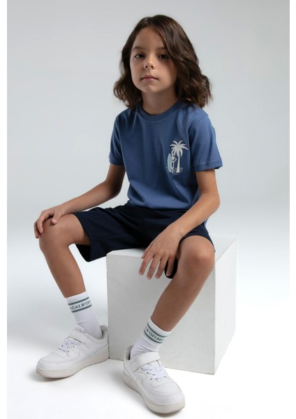 RP3542 modelleri