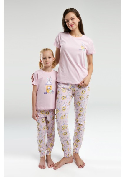 RP3625 modelleri